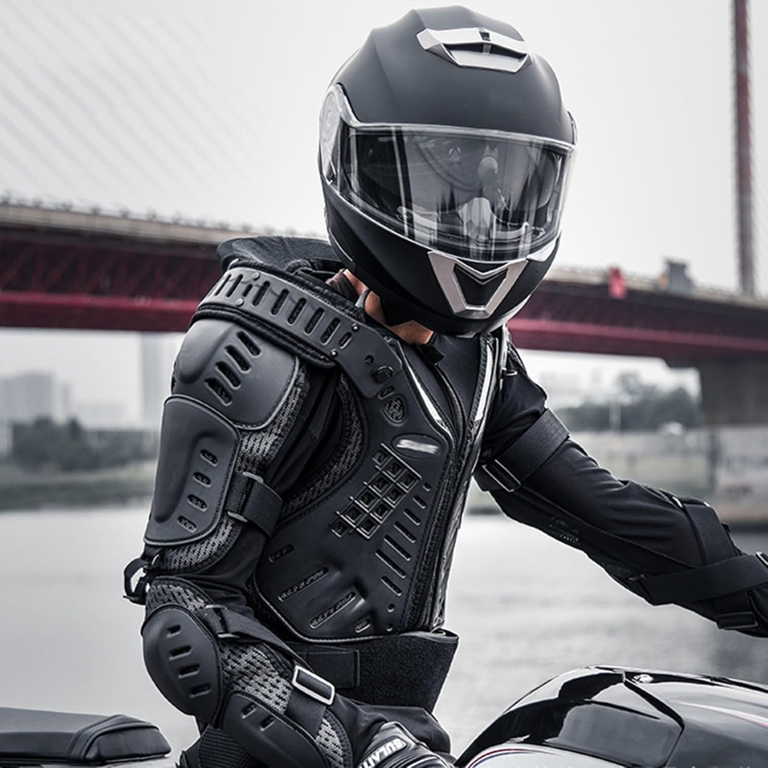 モンベル　旧ロゴ　GORE-TEX ドリューパーカー　M vintage モンベル 旧ロゴ GORE-TEX ドリューパーカー M vintage - メルカリ